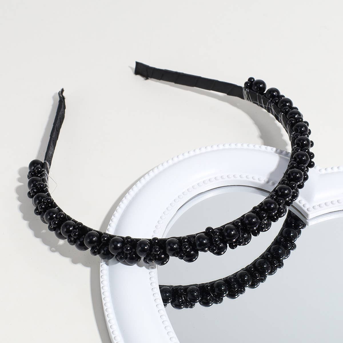 2024 NEW STYLE PEARL HEADBAND_CWAHA2341