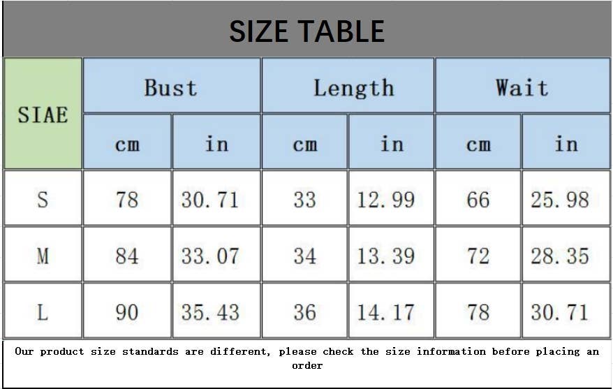 CWTTK1147_STRAPPY BACK TWIST KNOT CROP TANK TOP