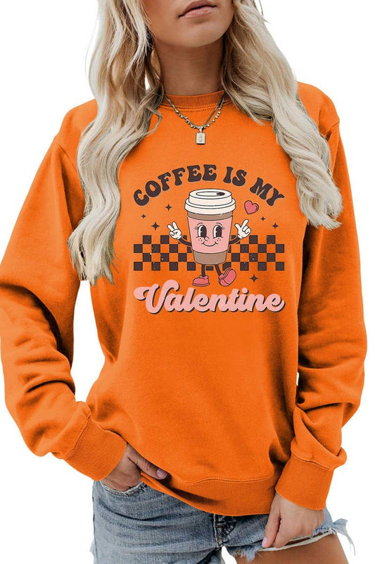 CUP PRINTED LONG SLEEVED PULLOVER_CWTSTL1007