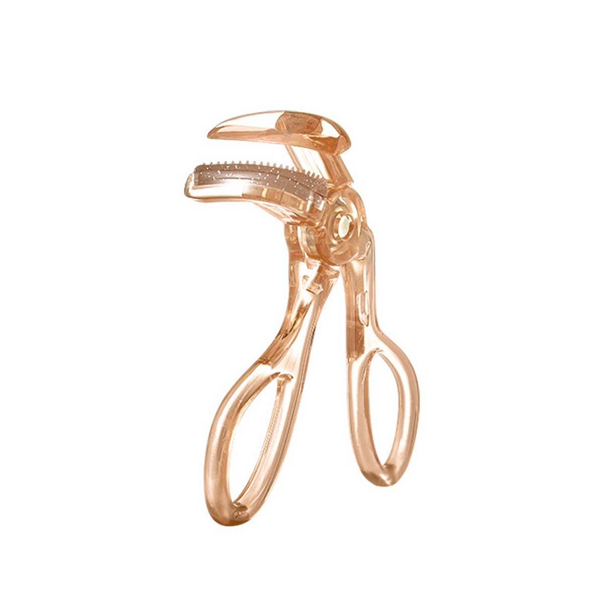 Lash Lifter Comb Curler, Precise & Long-Lasting