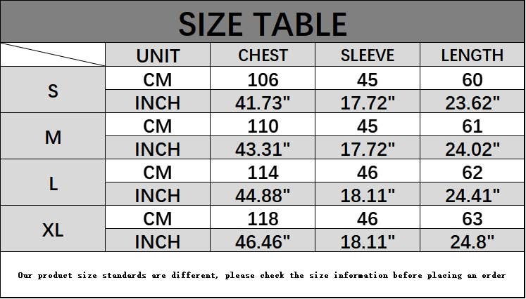 CONTRASTING COLOR STRIPED ROUND NECK BLOUSE