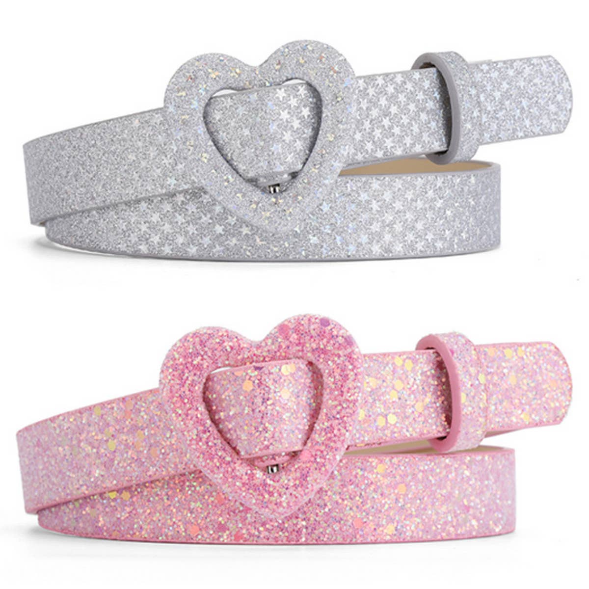 FASHIONABLE LADIES DECORATIVE BELT_CWABE0577