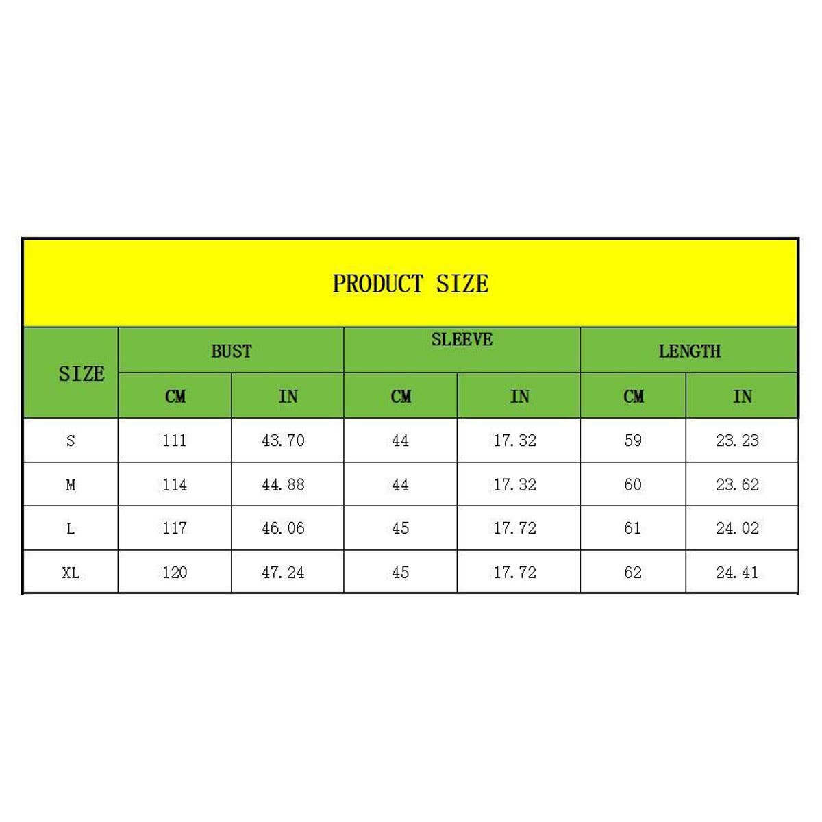 CREW-NECK PULLOVER LOOSE LONG-SLEEVE SWEATER