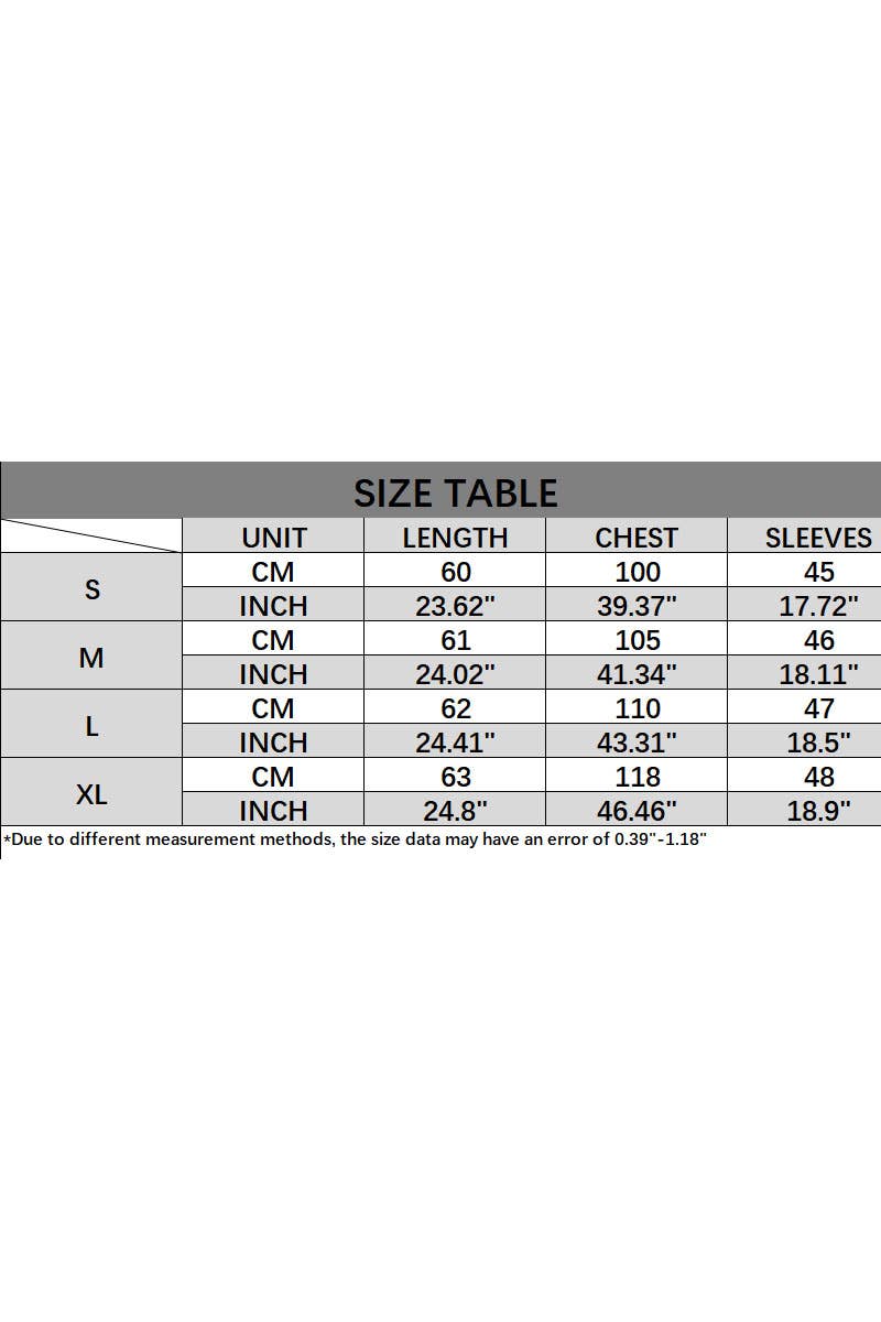 CWTBLS1812_SUMMER LADIES LAPEL SWEET BABYDOLL SHIRT