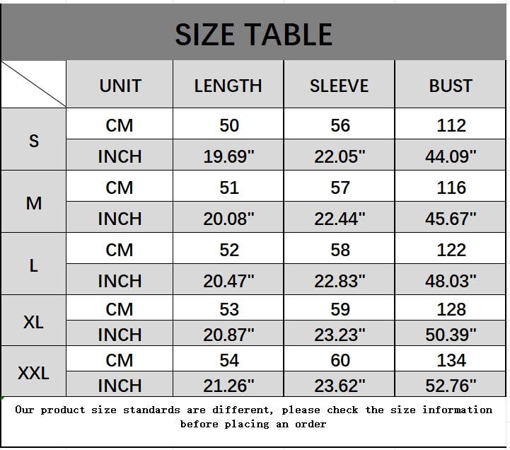 CWOCO1043_BUTTON ZIPPER POLO COLLAR PRINTED SHORT JACKET