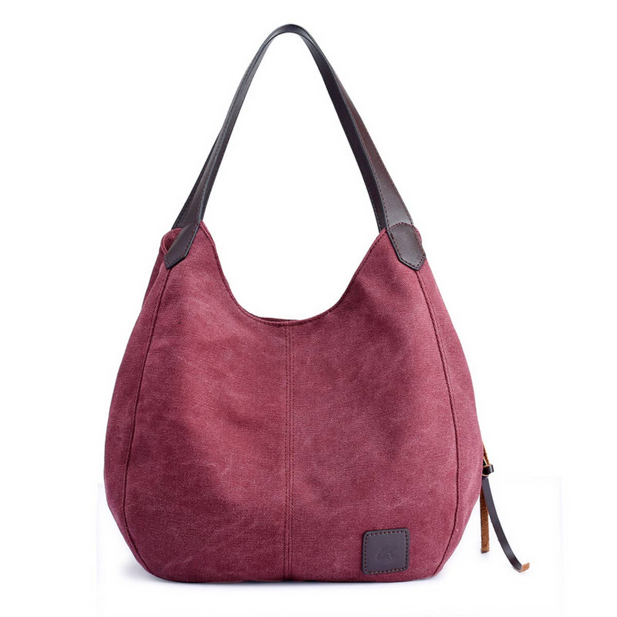 FASHION CANVAS TOTE BAG_CWAB1261