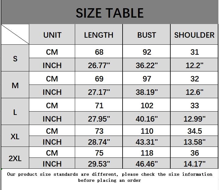 CWTBLSL0669_ROUND NECK SLEEVELESS SLIT LOOSE VEST TOP