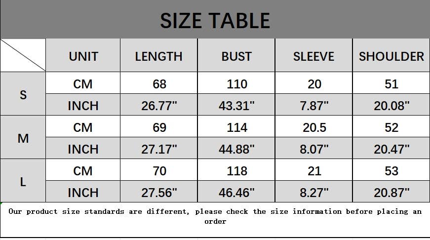 CWTTS1282_LETTER PRINT RIPPED SHORT SLEEVE T-SHIRT