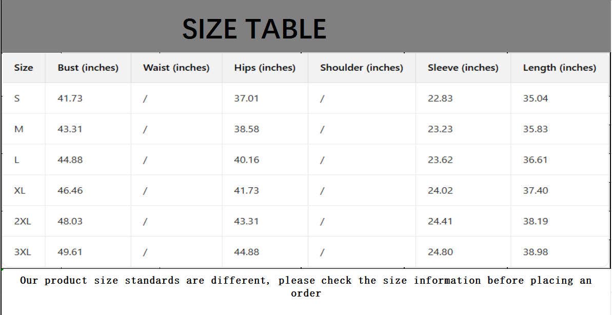 CWDSD10863_SOLID COLOR HIGH COLLAR WAIST KNITTED DRESS