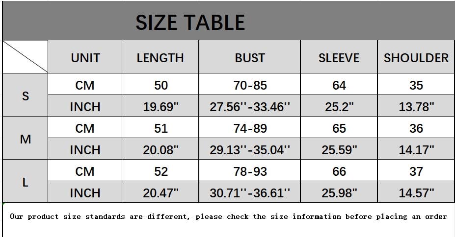 CWOCAL2219_SOLID COLOR LAPEL BELL SLEEVE KNITTED CARDIGAN