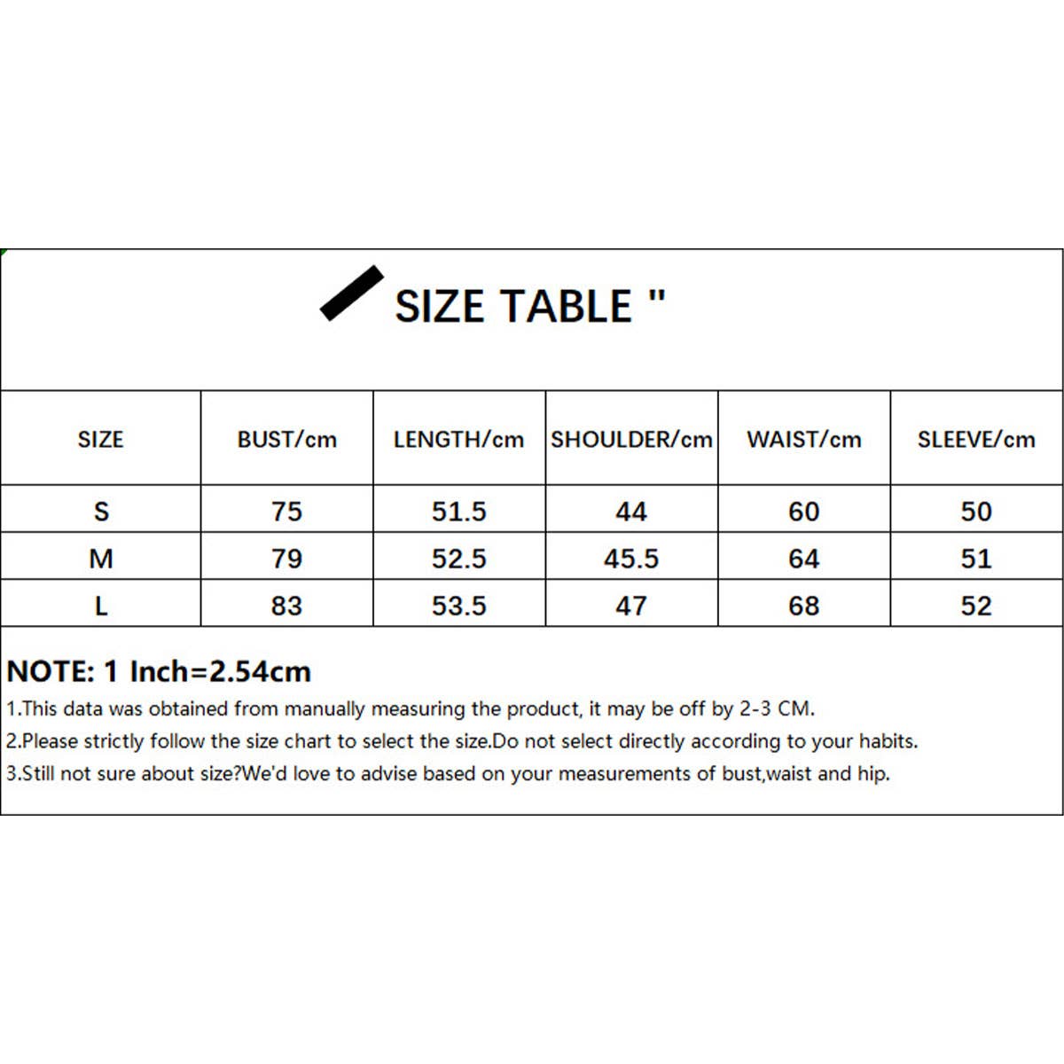 DEEP V-NECK CHEST PLEATED SLIM-FIT T-SHIRT