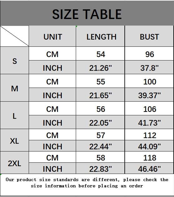 CWTBLS1769_SOLID COLOR ROUND NECK PLEATED SHORT SLEEVE TOP