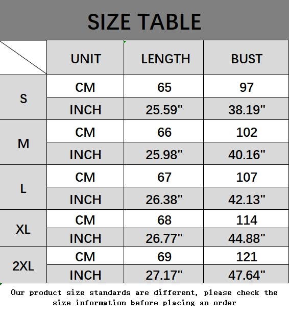 CWTBLS2271_SATIN RUCHED TIERED SHORT SLEEVE CREW NECK TOP