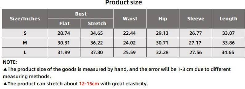 CWDSD7512_SLIM FIT RIBBED ZIP-UP LONG SLEEVE DRESS