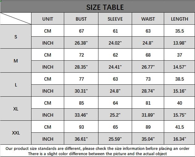 CWTBLL3049_FALL SQUARE NECK LONG SLEEVE WAIST TUCK TOP