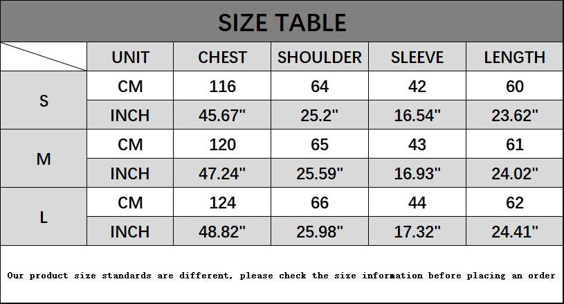 CUT-OUT V-NECK LOOSE AND LAZY CASUAL TOP