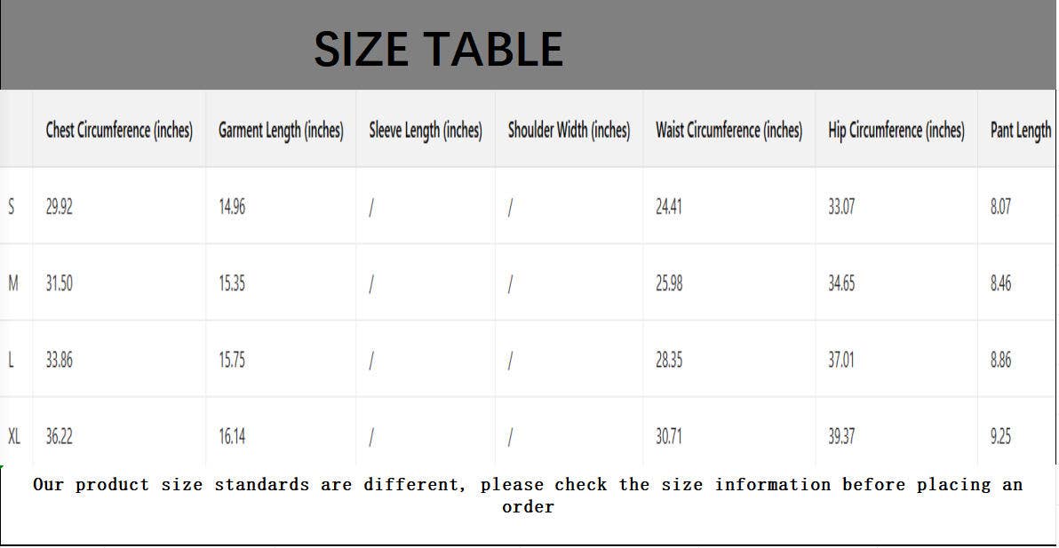 CWSPJ00485_SUMMER JACQUARD PRINT CAMI AND SHORTS SET