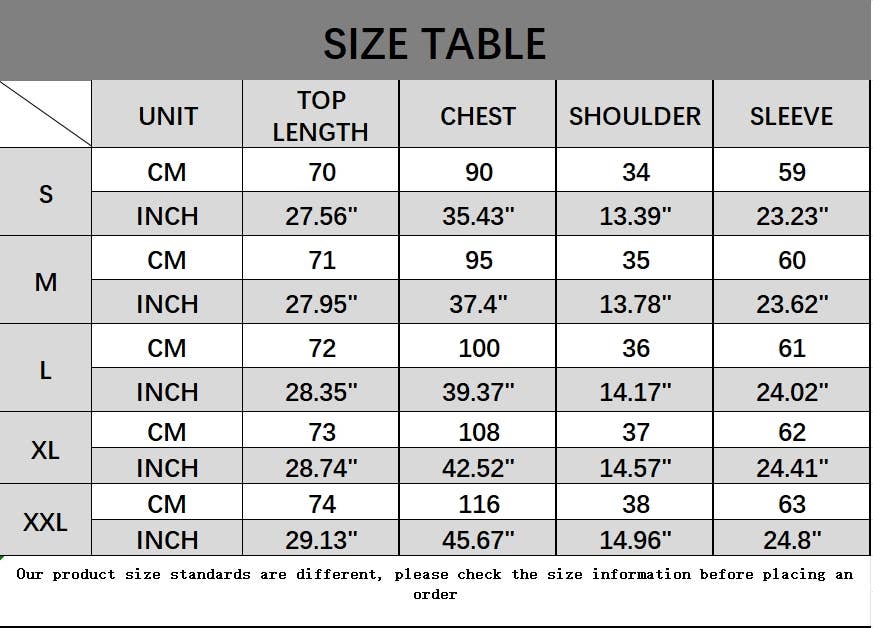 CWTBLL1423_ROUND NECK WAVY STRIPED TOP