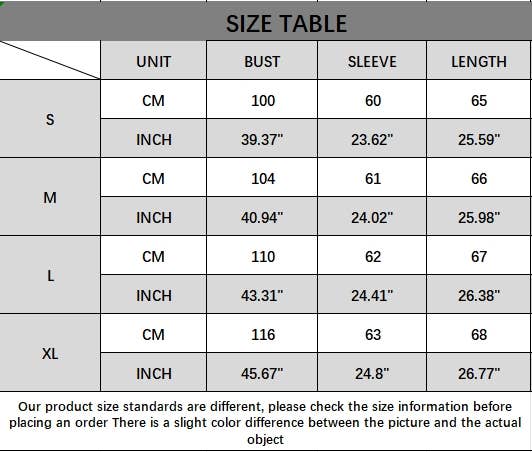 CWTDSL0083_COMMUTER COLOR SUIT COLLAR LONG-SLEEVED SHIRT