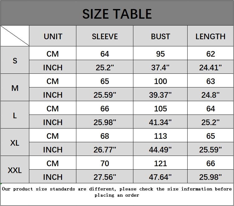 CWTBLL1880_ROUND NECK LOOSE CUFFS LANTERN SLEEVE TOP