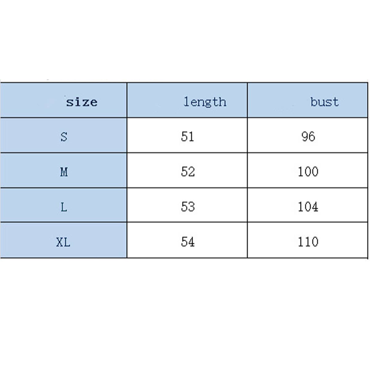 BRIGHT CONTRAST COLOR BUTTONLESS PLUSH CARDIGAN