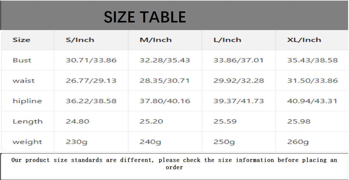 CWDSD10642_HALTER LACE BACKLESS MINI SLIP DRESS