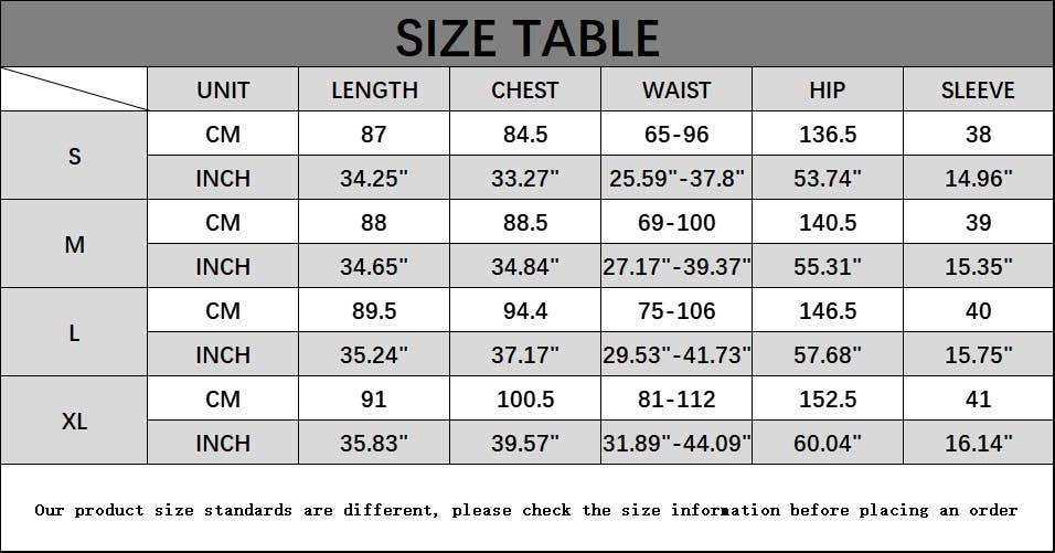 BACKLESS FLORAL HALTER DRESS