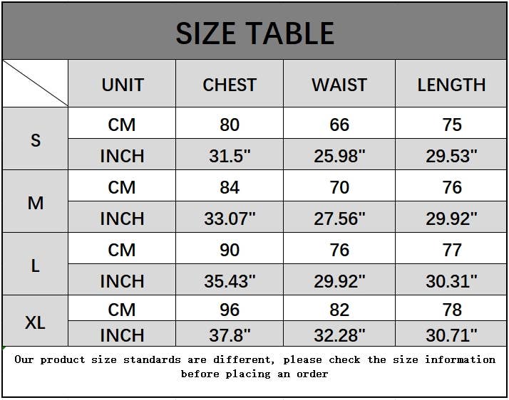 Deep V print bodice sexy short dress