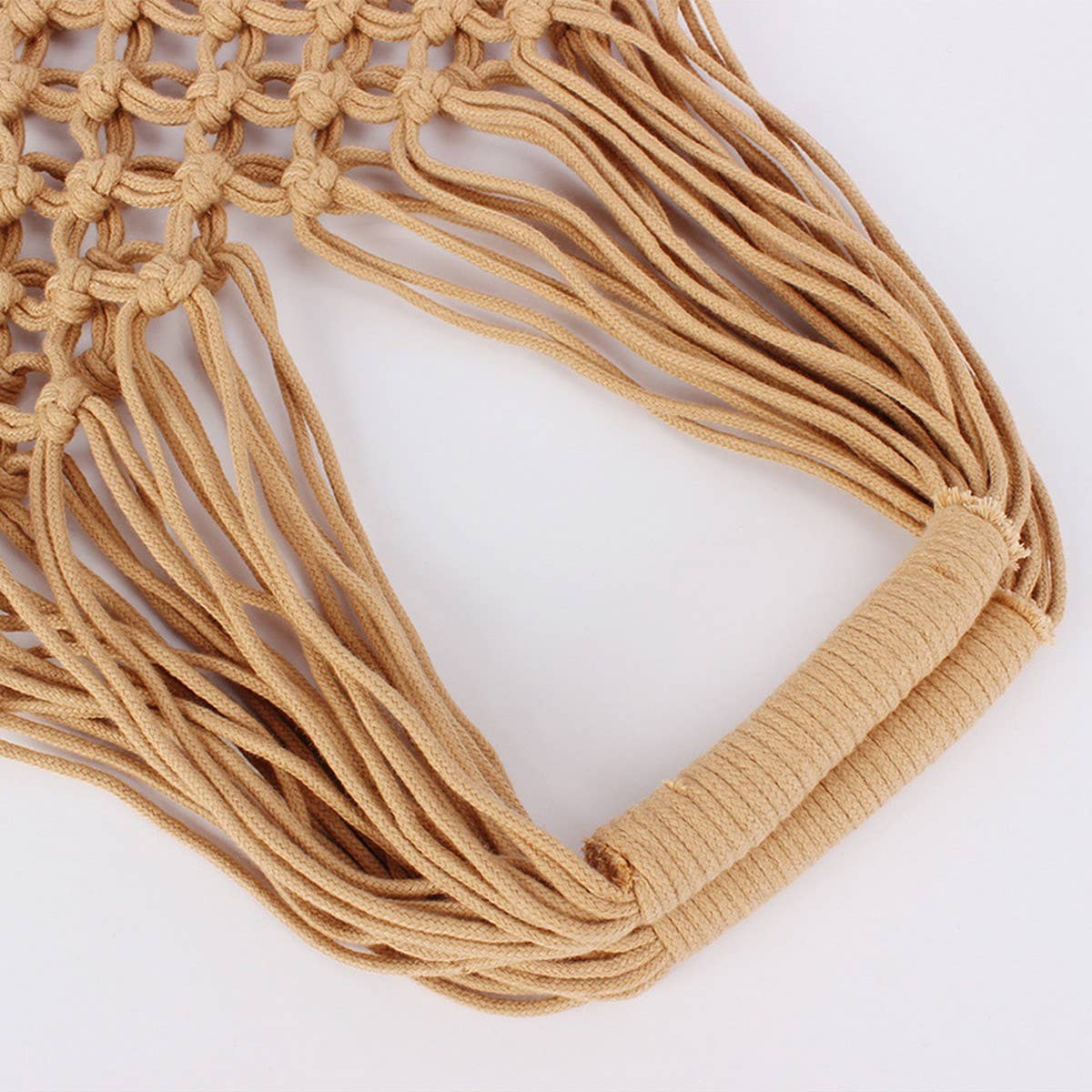 MESH HOLLOW HAND-HELD WOVEN BEACH BAG_CWAB4670