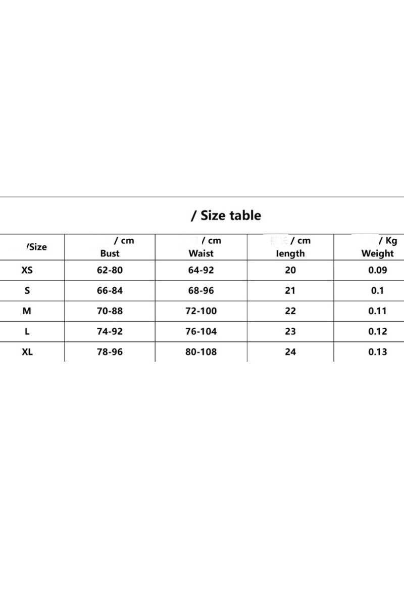 CWSS1199_LACE MESH SEE-THROUGH SEXY LINGERIE 2-PIECE SET