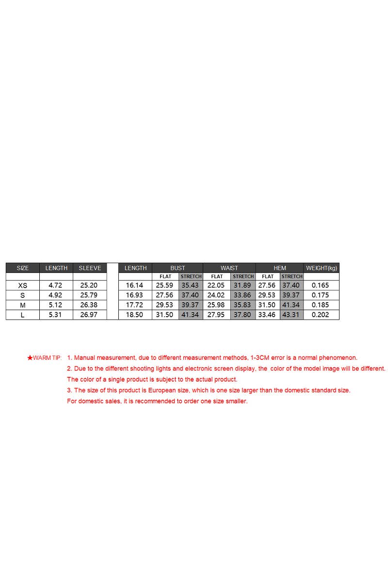 CWTTL2053_SUMMER SEXY TUBE TOP WAIST T-SHIRT