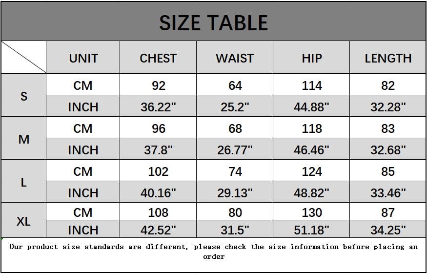 Button-down belt V-neck halter waist romper