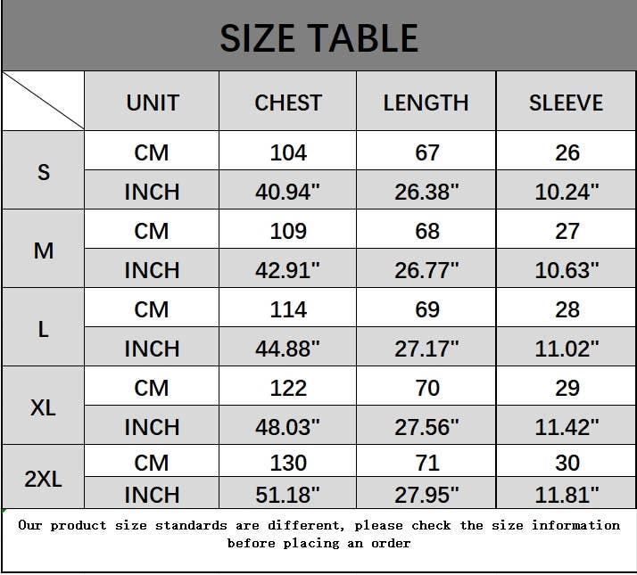 CWTTS1086_SOLID COLOR BUTTONED HOODED DRAWSTRING T-SHIRT