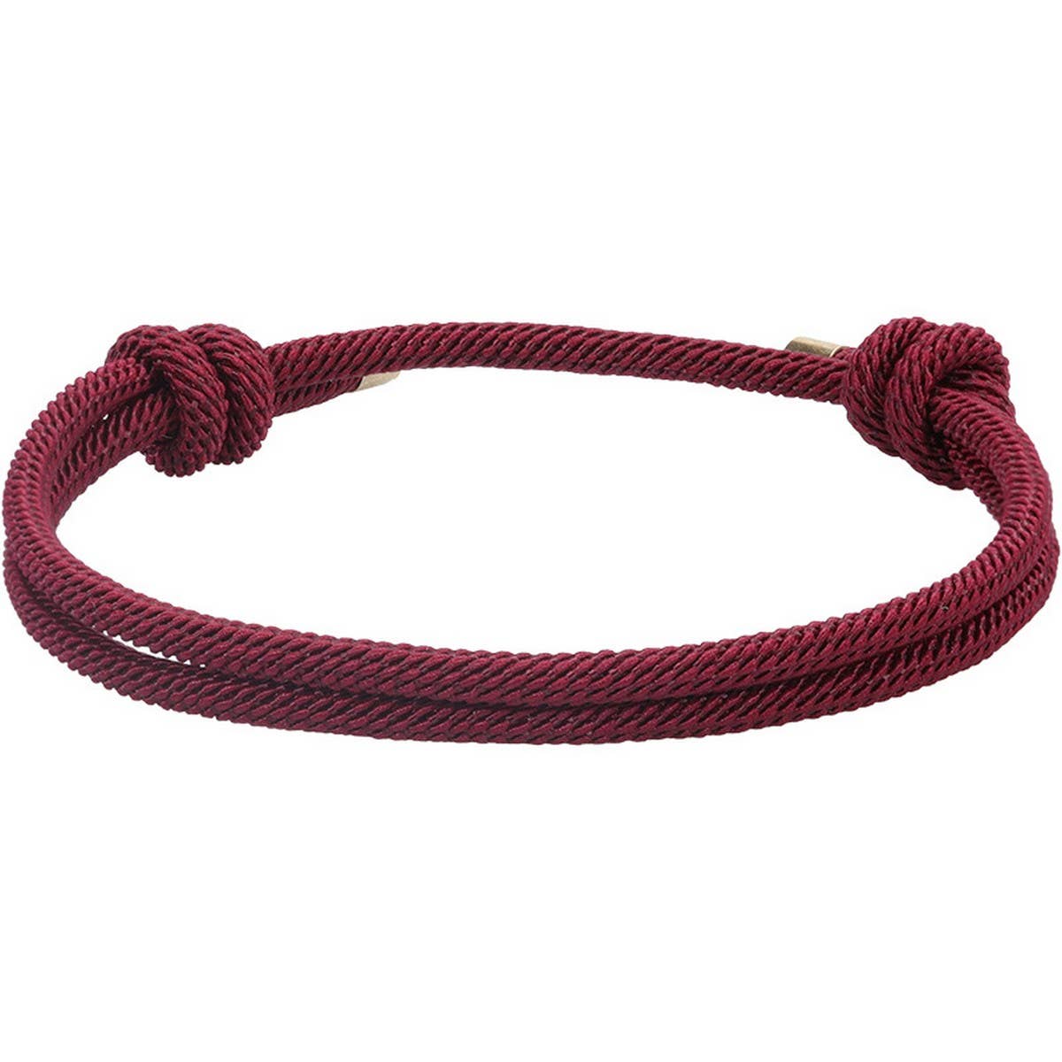 SIMPLE AND FRESH ADJUSTABLE BRACELET