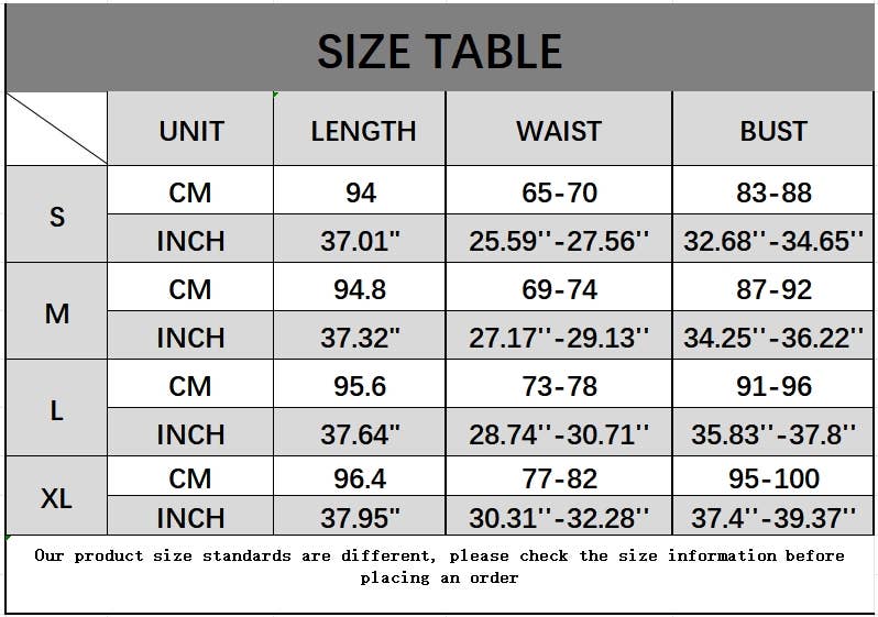 CWDTD0470_EMBROIDERED LACE STRAPLESS BODYCON EVENING DRESS