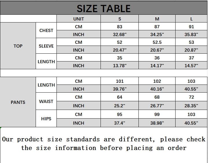 CWSPJ0244_KNITTED SUSPENDER TOP AND PANTS HOME WEAR SET