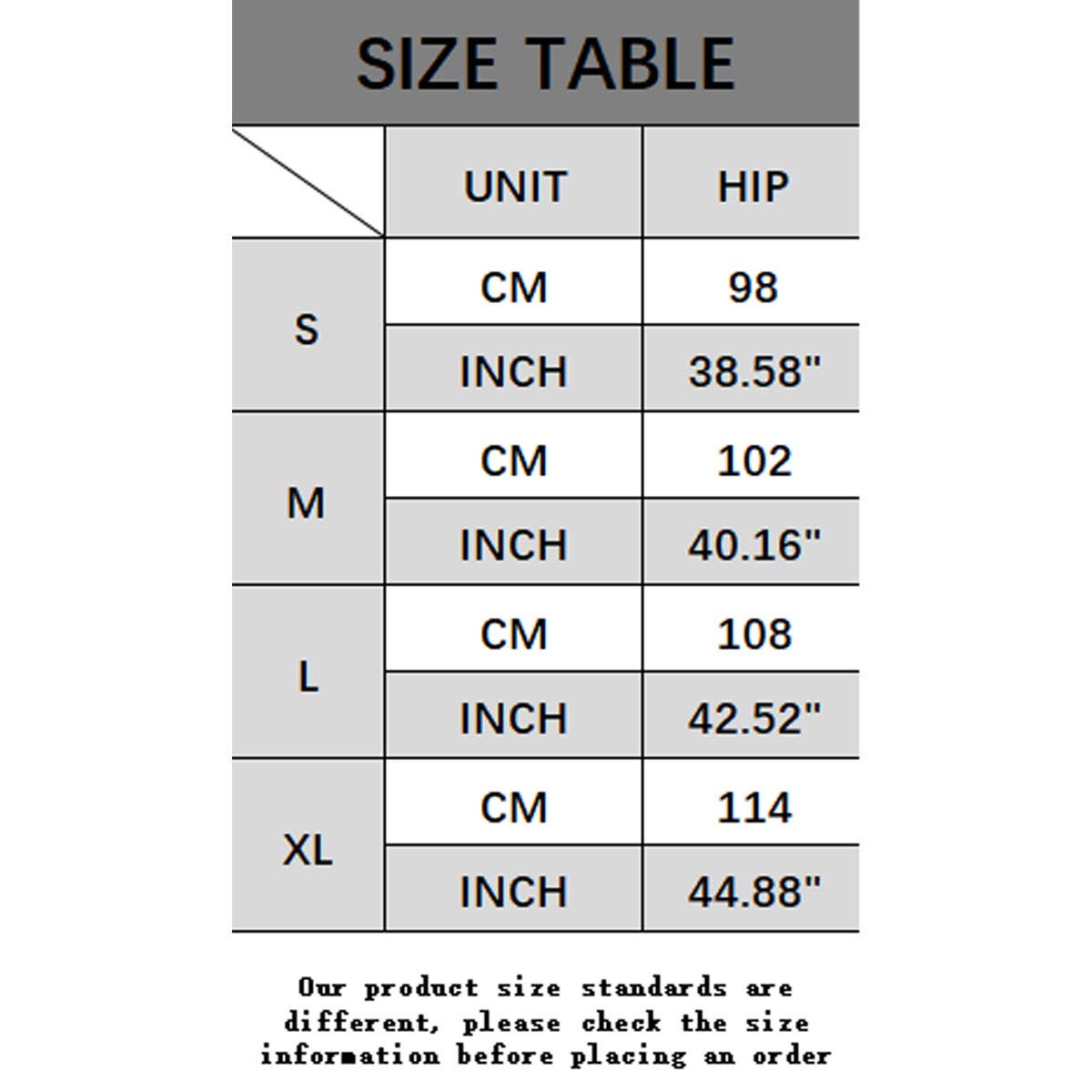 BEAD LEOPARD PRINT LONG FASHION CASUAL SKIRT