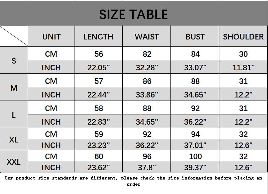 CWTBLSL0834_SEXY FLORAL LACE PATCHWORK HOLLOW OUT TOP