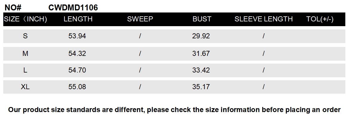 CWDMD1106_Casual Slip Sexy Sleeveless Maxi  Bodycon Dress