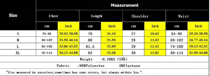 CWDSD6995_SOLID SLEEVELESS BACKLESS PLEATED TANK DRESS