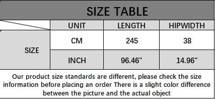 CWASC1578_WINTER PLAID THICKENED WARM SCARF SHAWL