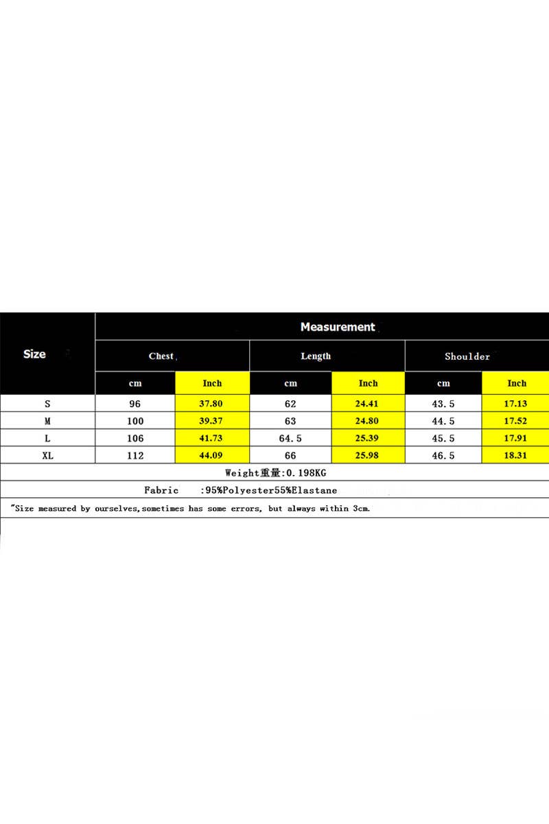 CWTBLS1637_LACE STITCHING SIMPLE SLEEVELESS ROUND NECK T-SHI