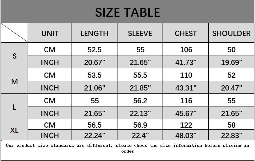 CWOJA0822_CORDUROY POCKET LAPEL JACKET CARDIGAN