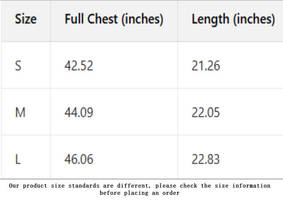 CWOSWL07631_CASUAL STRIPED V NECK LOOSE KNIT SWEATER