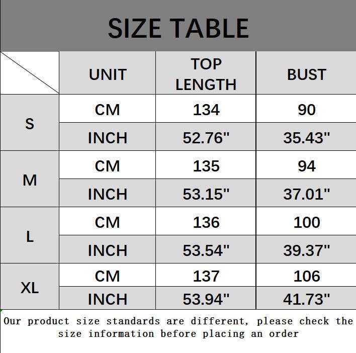 CWSJS00256_PRINTED HIGH-WAISTED OFF-THE-SHOULDER JUMPSUIT