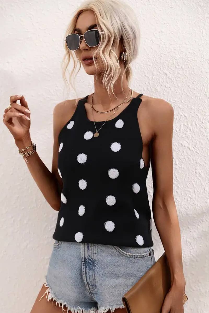 CWTBLS1758_SPRING AND SUMMER SEXY BACKLESS CARDIGAN