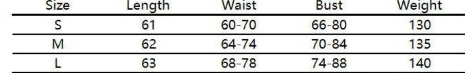 CWDSD3858_SUSPENDER KNITTED SHORT DRESS