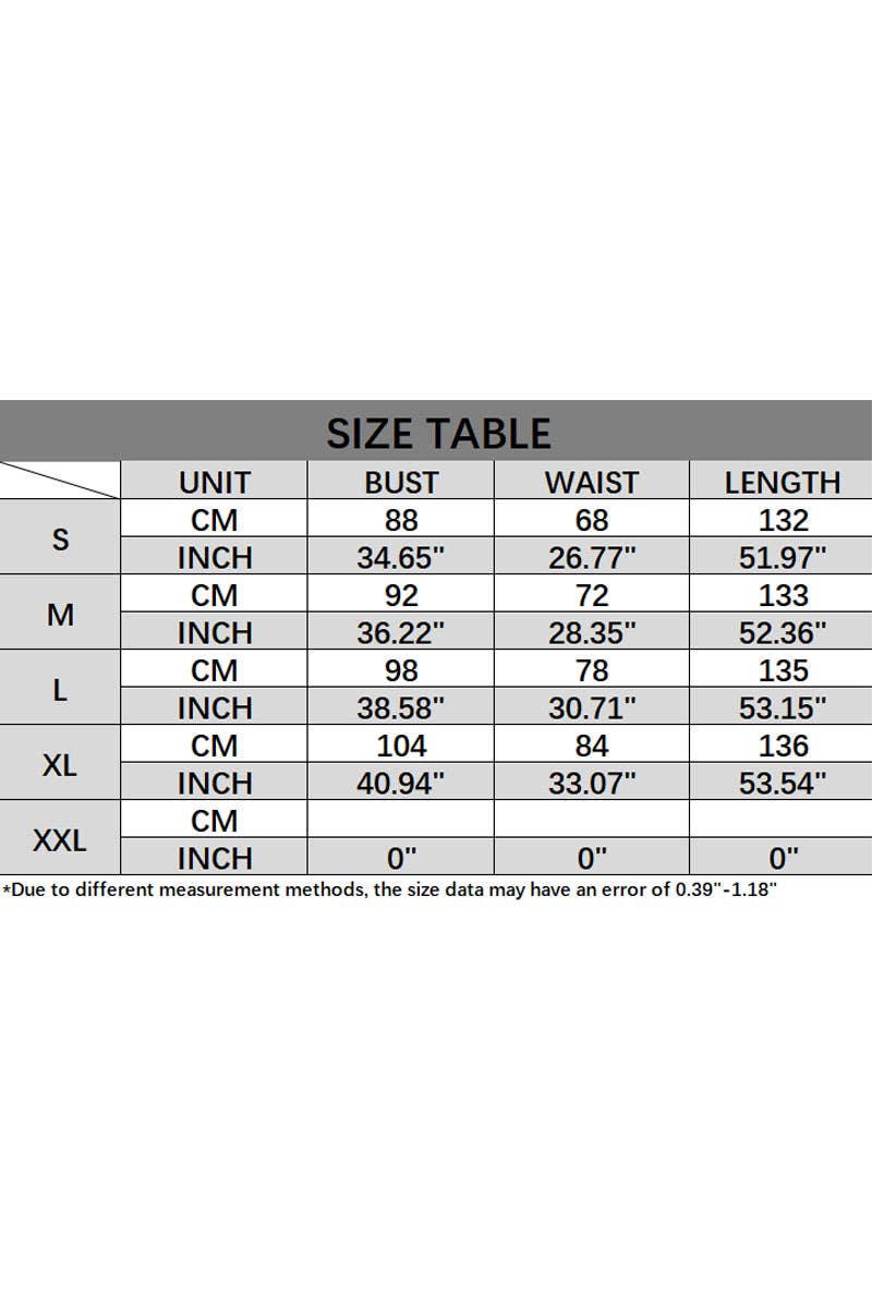 CWSBSSL0129_TEMPERAMENT SOLID COLOR COMMUTER JUMPSUIT