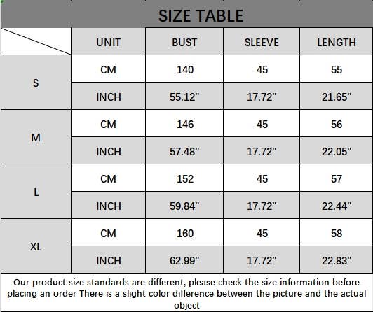 CWOSWL5842_LONG-SLEEVED SWEATER WITH CUT-OUT SHOULDER