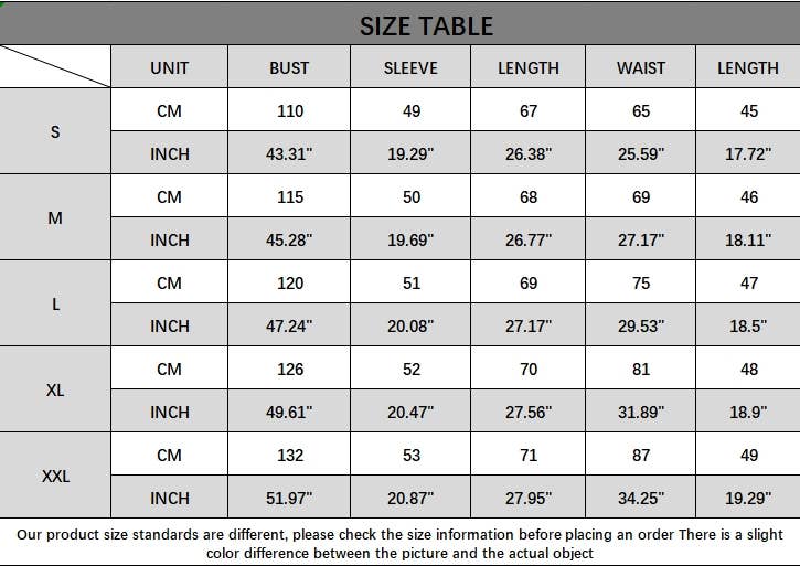 CWSS0865_CREW NECK LONG SLEEVE SWEATER AND SHORTS SUIT